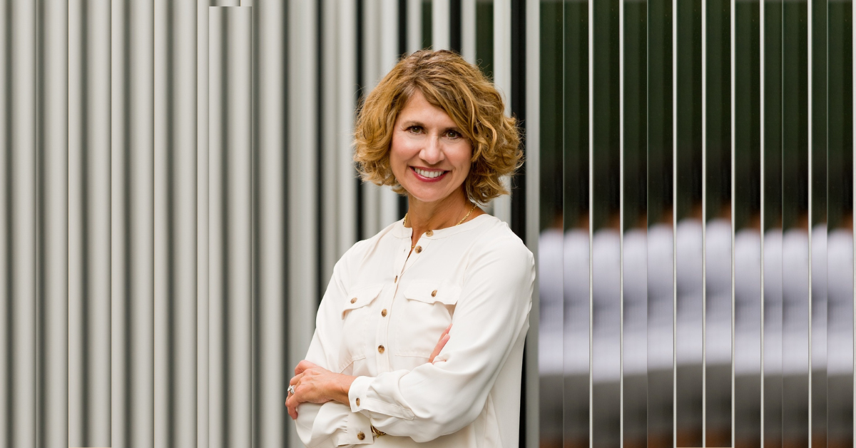 Ep164: Erectile Dysfunction and the Similarity Between Sleep and Sex Treatment with Dr. Heather England