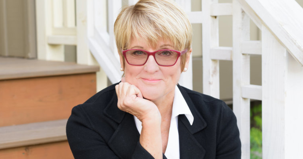 Ep165: Exploring Vitamin D's Role in Pregnancy and Fetal Development with Dr. Stasha Gominak