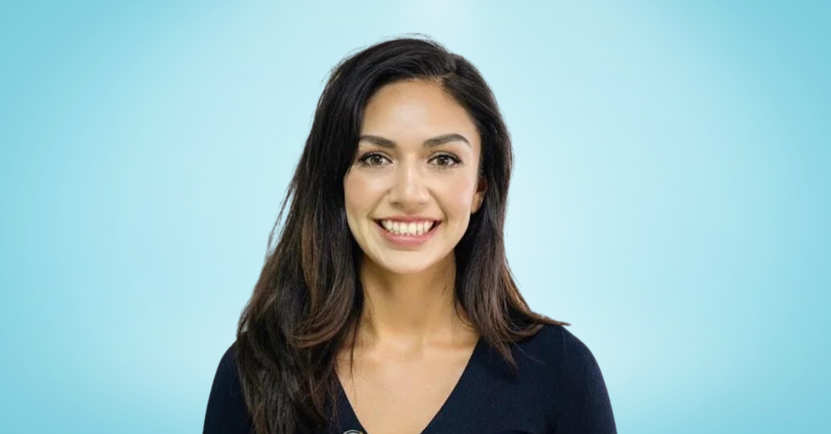 Ep168: Nasal Aid: Identifying and Treating Sleep Disorders with Effective Knowledge with Michelle Lovato