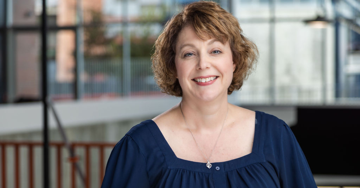 Ep167: Holistic Strategies for a Peaceful Night’s Sleep: Sleep and Yoga with Chris McDonald