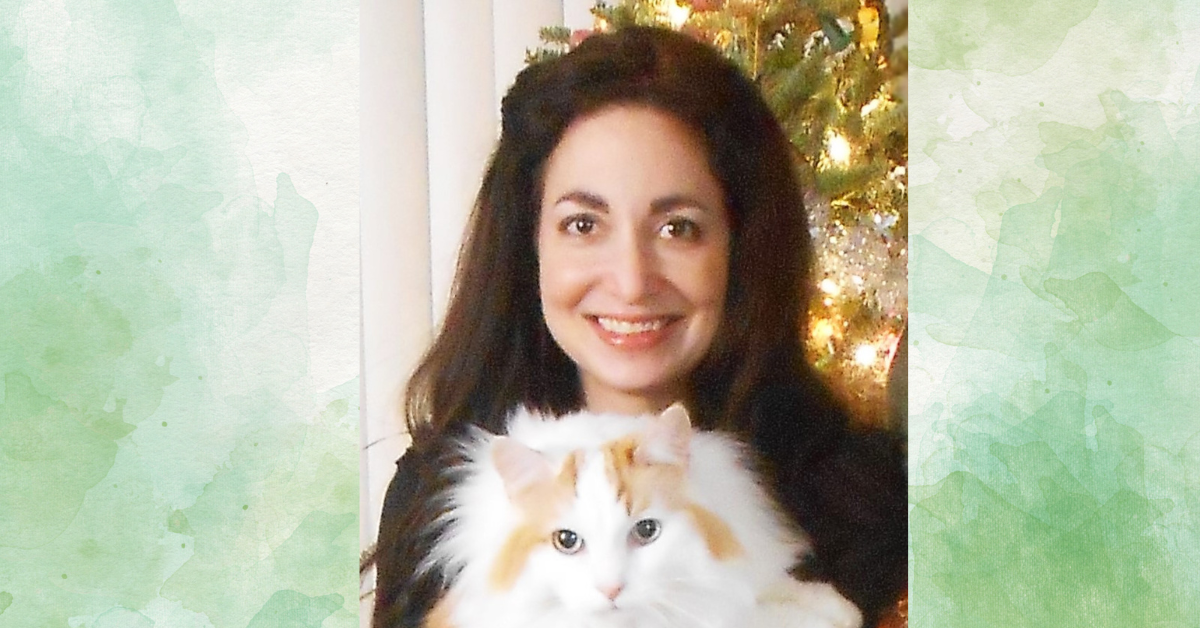 Ep166: From Laziness to Productivity: Design of Life Around DSPD with Isis Chandler