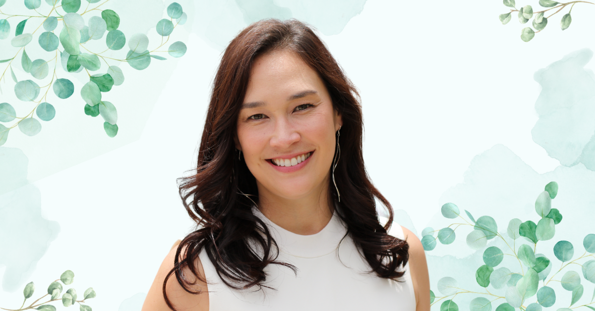 Ep171: Navigating Sleep Challenges: A Parent's Guide to Helping Children Achieve Restful Nights with Michelle Tangeman