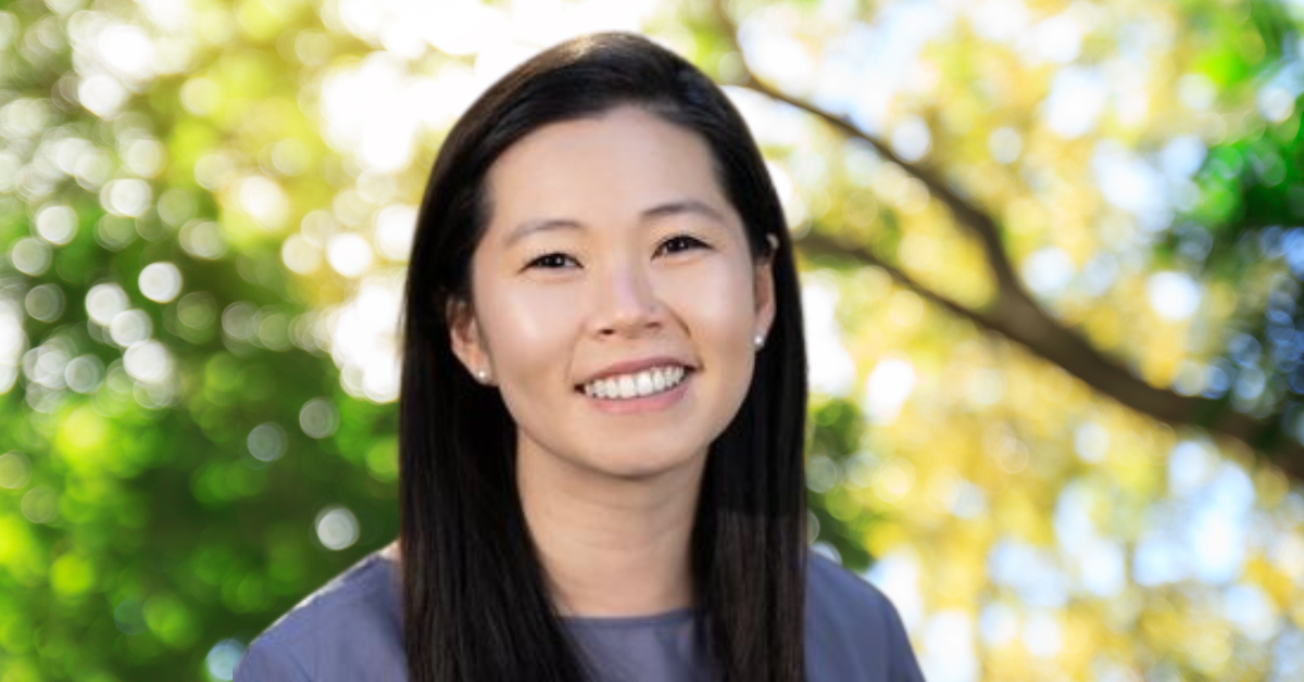 Ep172: Beyond the Clinical Interview: Tapping into the Power of Psychological Testing for ADHD and Autism with Dr. Keziah Lyu