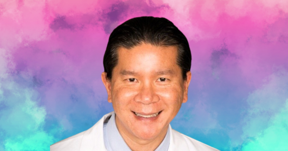 Ep173: Toxic Sleep and Brain Fitness: Unraveling the Link Between Technology and Child Development with Dr. John Saito