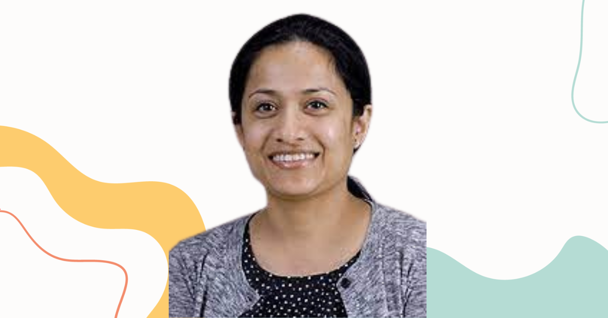Ep 178: Sleep's Impact on Heart Health: The Critical Connection with Reeba Mathew, MBBS, FCCP
