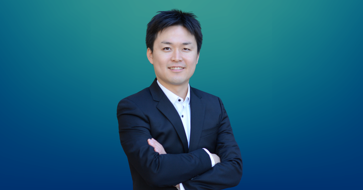 Ep177: From Trauma to Transformation: Breaking the Cycle of Toxicity in Family Relationships with Tatsuya Arakawa
