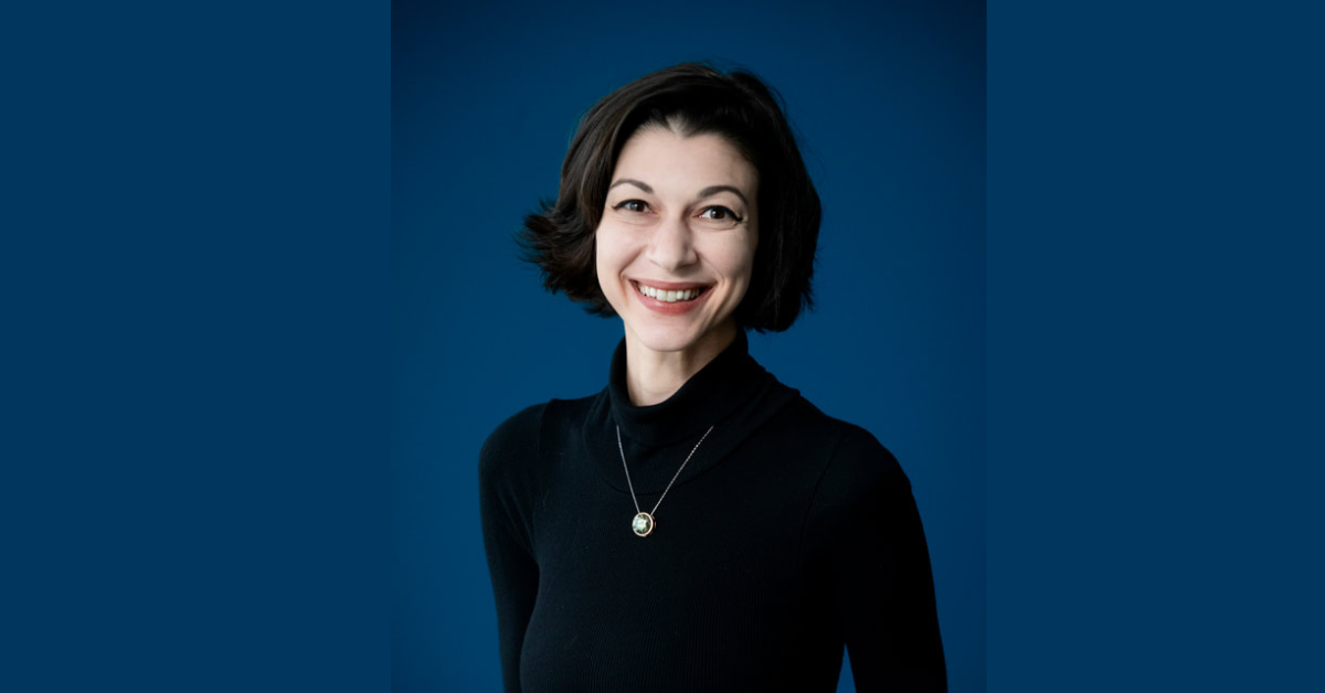 Ep182: Transformative Moments: Single Session Therapy and Mental Health Innovations with Dr. Jessica L. Schleider
