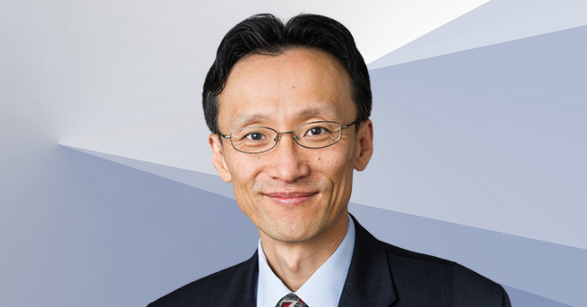 Ep183: Sleep Interrupted: Exploring Upper Airway Resistance Syndrome with Dr. Steven Y. Park