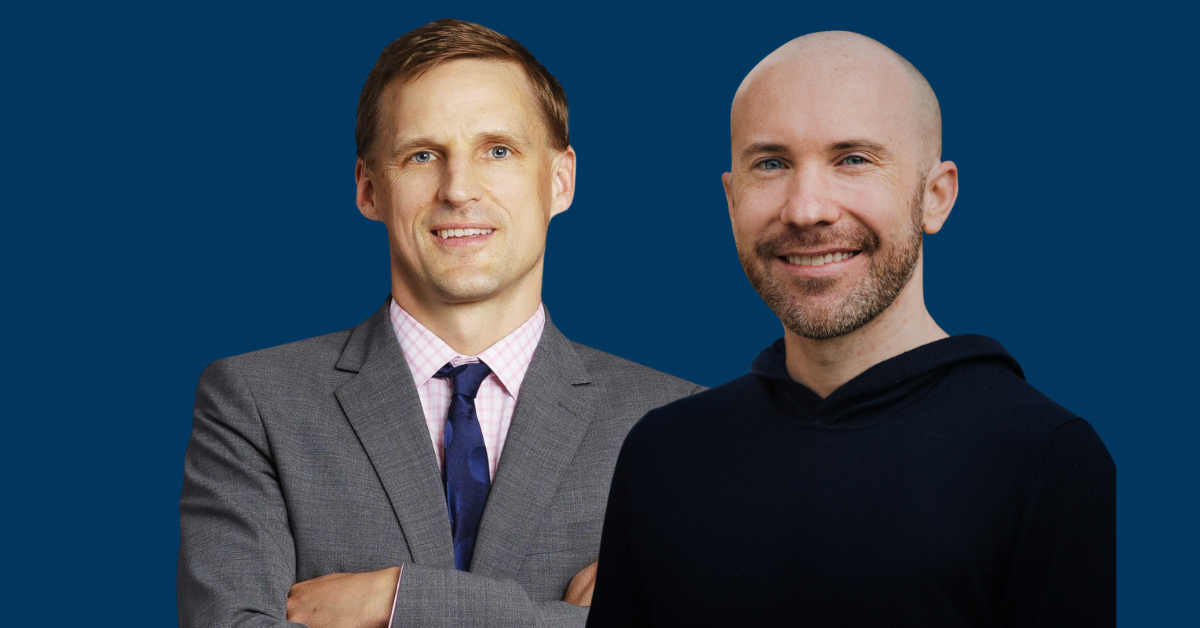 Ep 184: Overcoming Barriers to Alcohol Use Disorder Treatment: Medication Solutions and Support with Joshua D. Lee and Jonathan Hunt-Glassman
