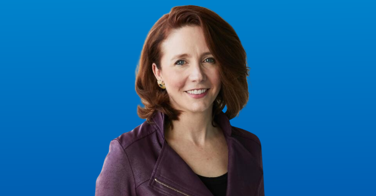 Ep188: Navigating Emotion Energies Part 2: Strategies for Growth and Well-Being with Dr. Julia DiGangi