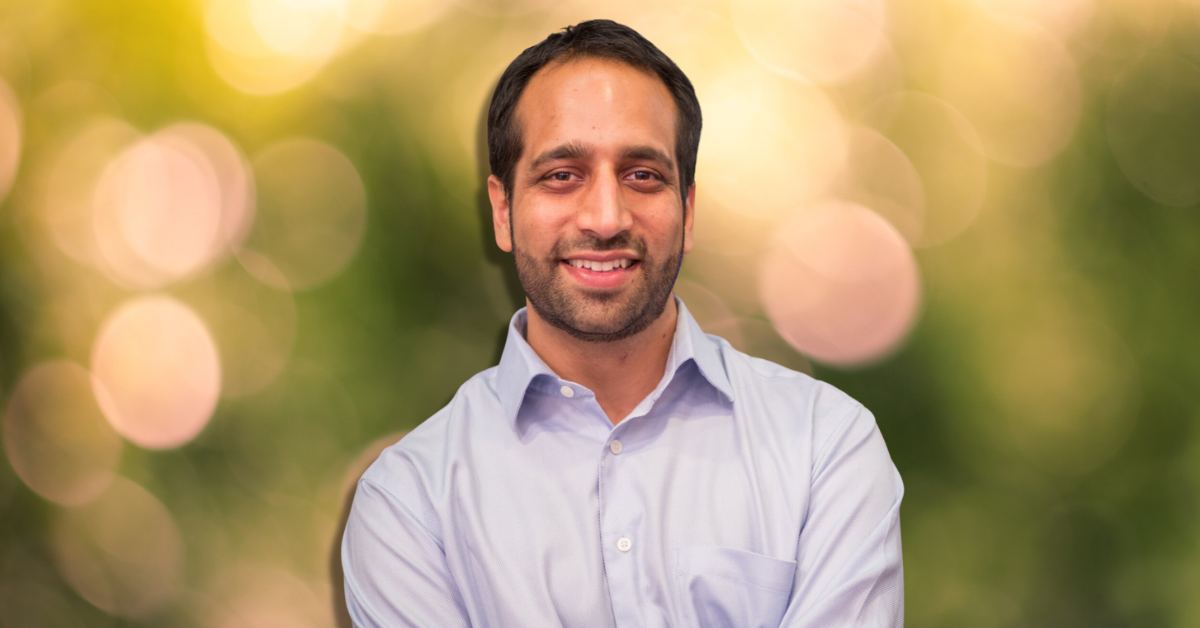Ep189: Unlocking Toddler Science: Enhancing Adult Sleep and Wellness with Dr. Hasan Merali