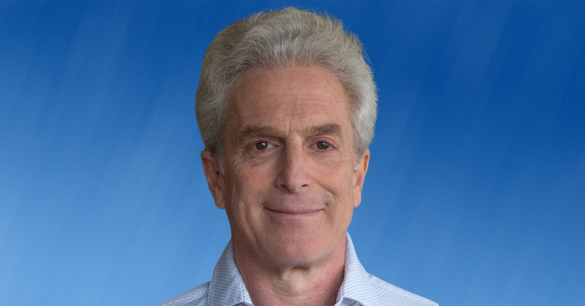 Ep194: Nocturnal Erections and Male Health: The Intersection of Sleep Health, Sexual Performance with Dr. Elliot Justin