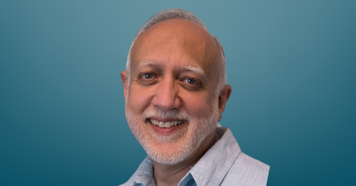 Ep195: Overcoming Stress: Innovations in Relaxation Technology and Sleep Enhancement with Dr. Dan Cohen