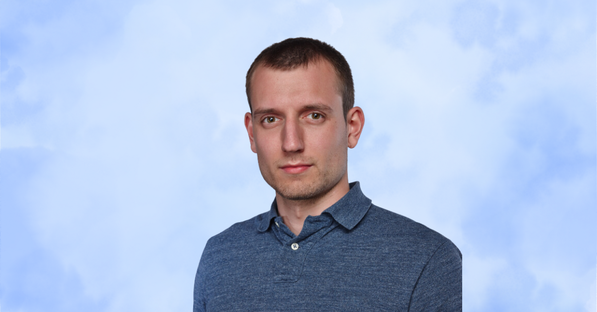Ep198: Circadian Rhythm and Sleep: Discover the Role of Light Therapy Glasses with Alex Dimitrov
