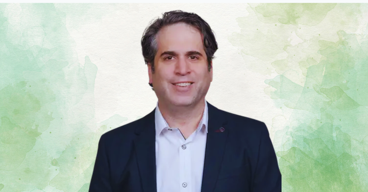 Ep199: Beyond Size: Realities and Misconceptions of Penile Enlargement with Dr. Joel Pash