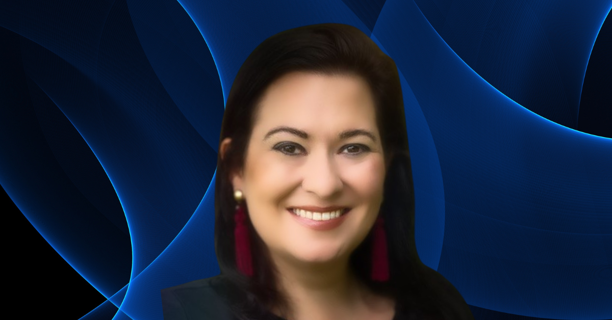 Ep205 - Nightmares and PTSD – Expert Tips for Better Sleep with Dr. Courtney Worley