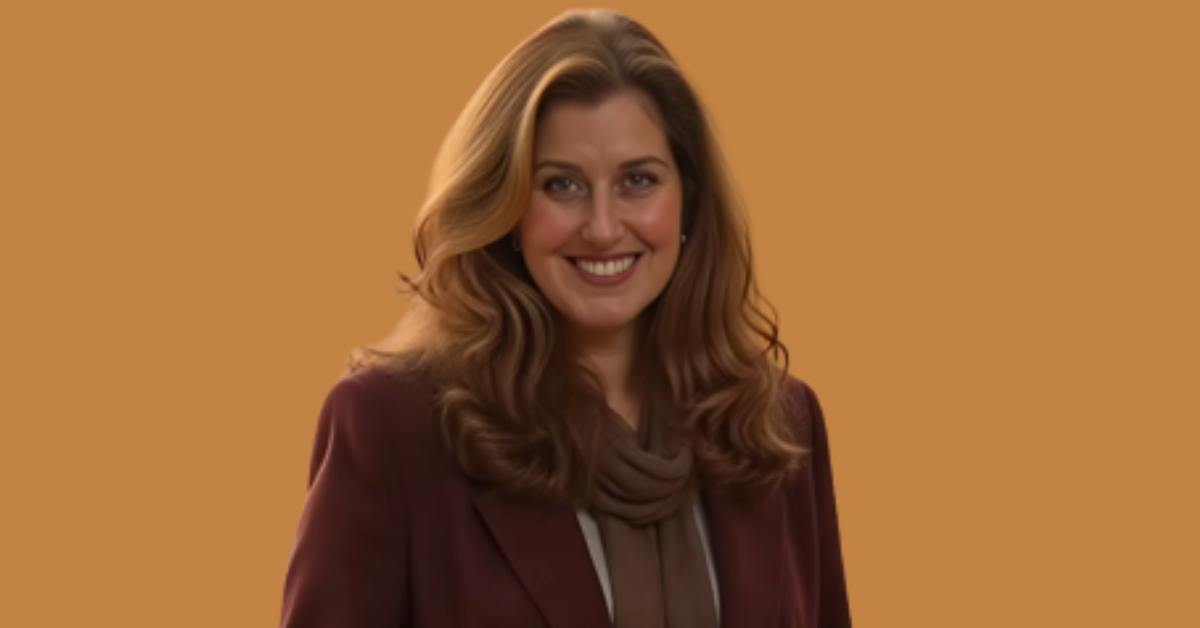 Ep206 - Magical Power of Breathing for Female Sexual Health with Nicole Fleischmann, MD