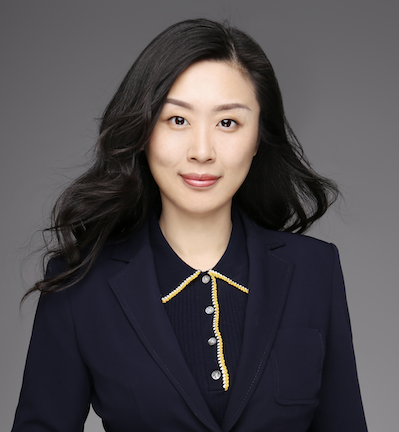 Ep208 - What Sleep Taught Me This Year | Night Terrors, Nightmares, Sleep Apnea &amp; Gratitude