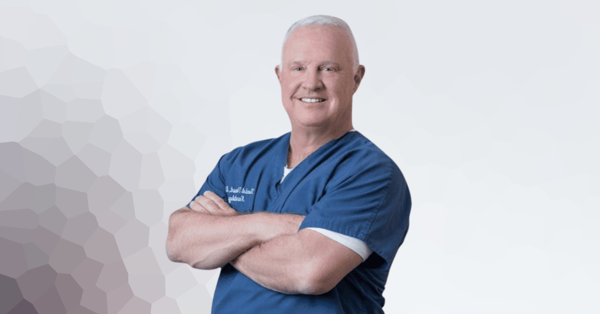 Ep209 - Sleep, Neurotransmitters &amp; Genetics: A Precision Medicine Approach with Kendall Stewart, MD