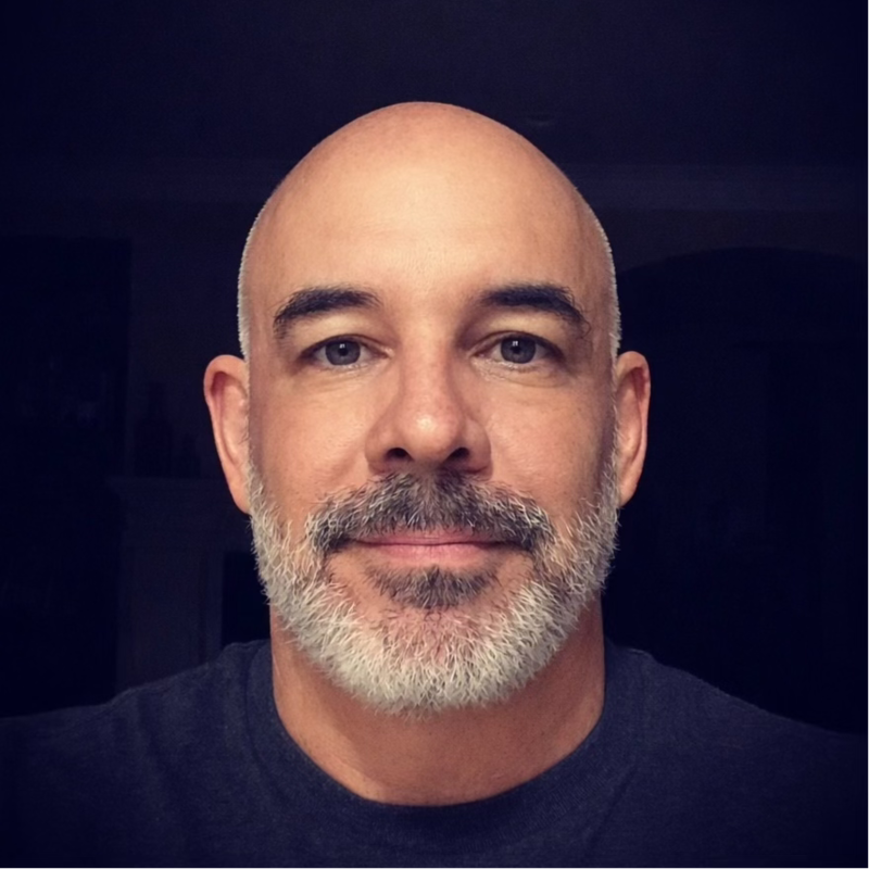 Ep210 - The Gap Between Sleep Awareness and Action - with Dr. Nunez from ResMed
