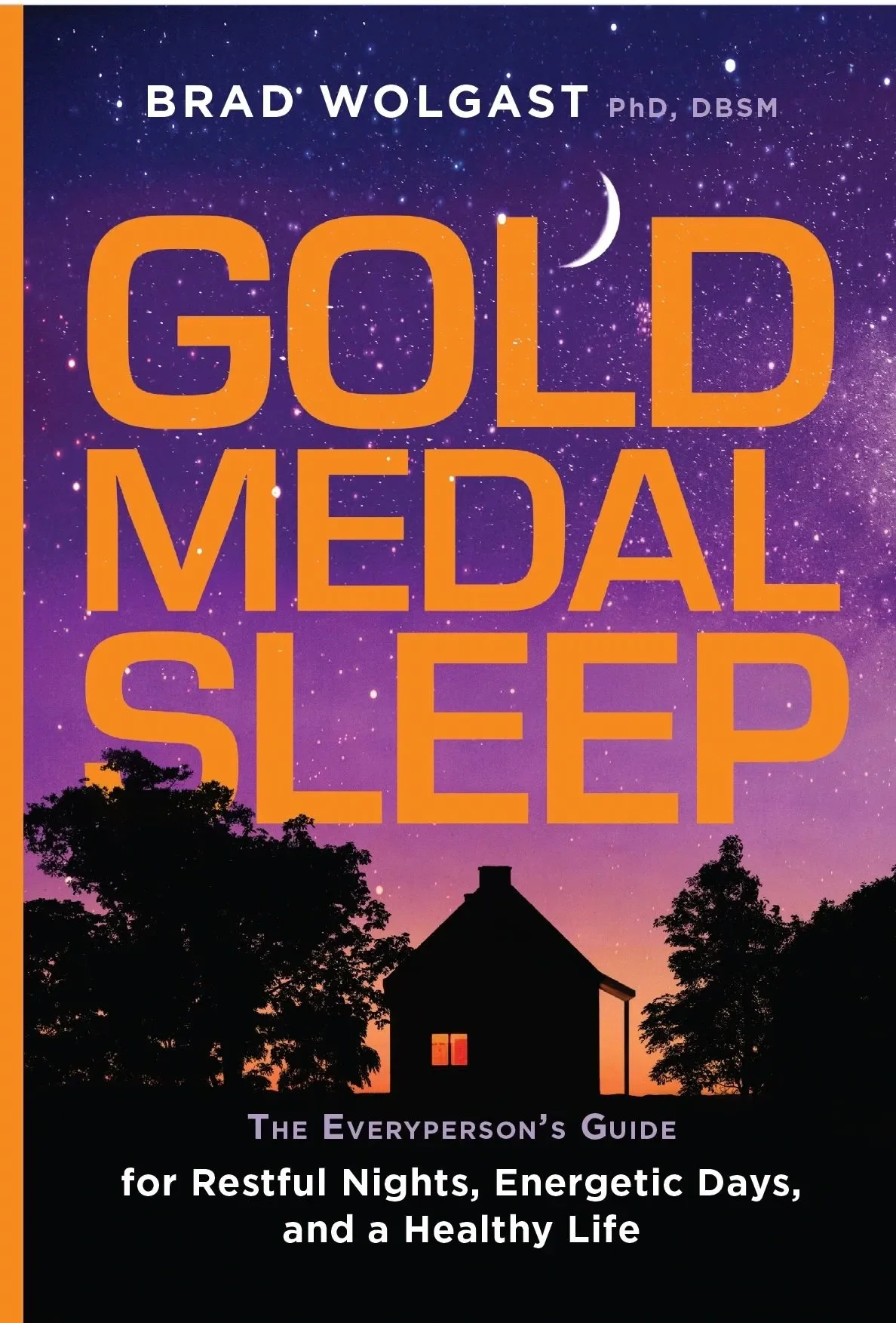 golden.webp