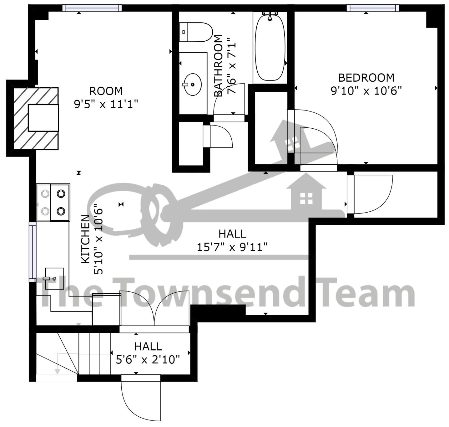 WhatsApp Image 2020-05-09 at 5.17.16 PM (2).jpeg