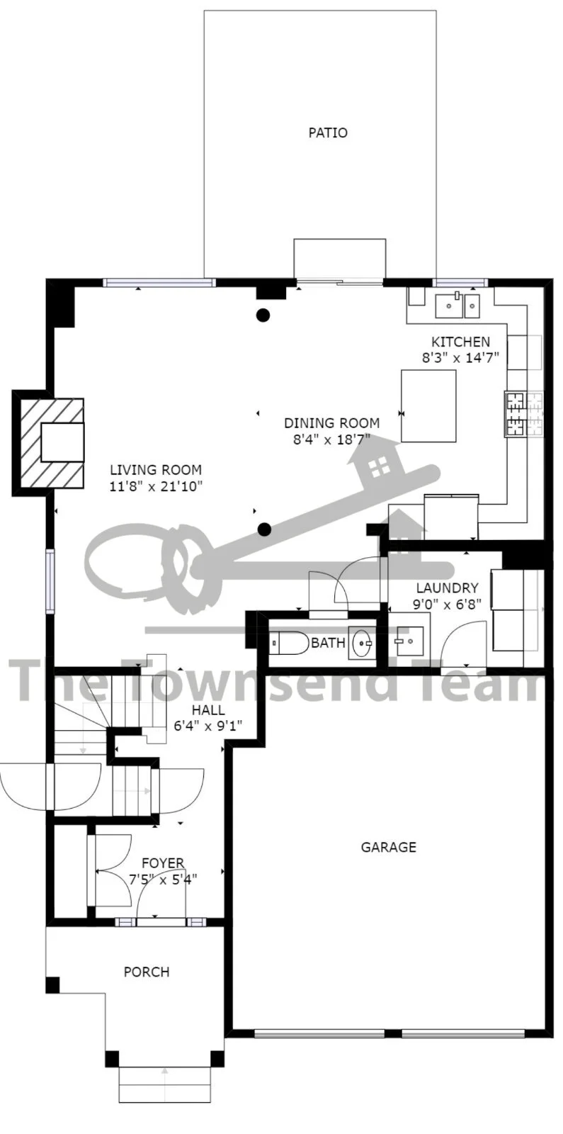 WhatsApp Image 2020-05-09 at 5.17.16 PM.jpeg