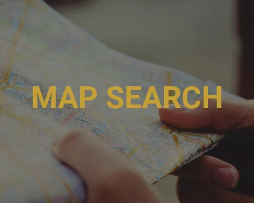 Map Search
