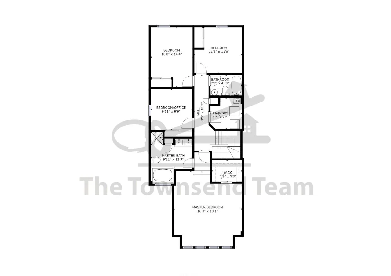 WhatsApp Image 2020-05-27 at 10.50.27 AM.jpeg