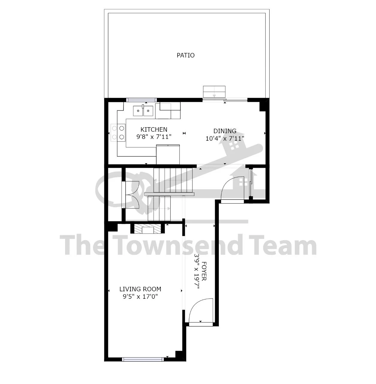 WhatsApp Image 2020-06-29 at 1.53.13 PM.jpeg