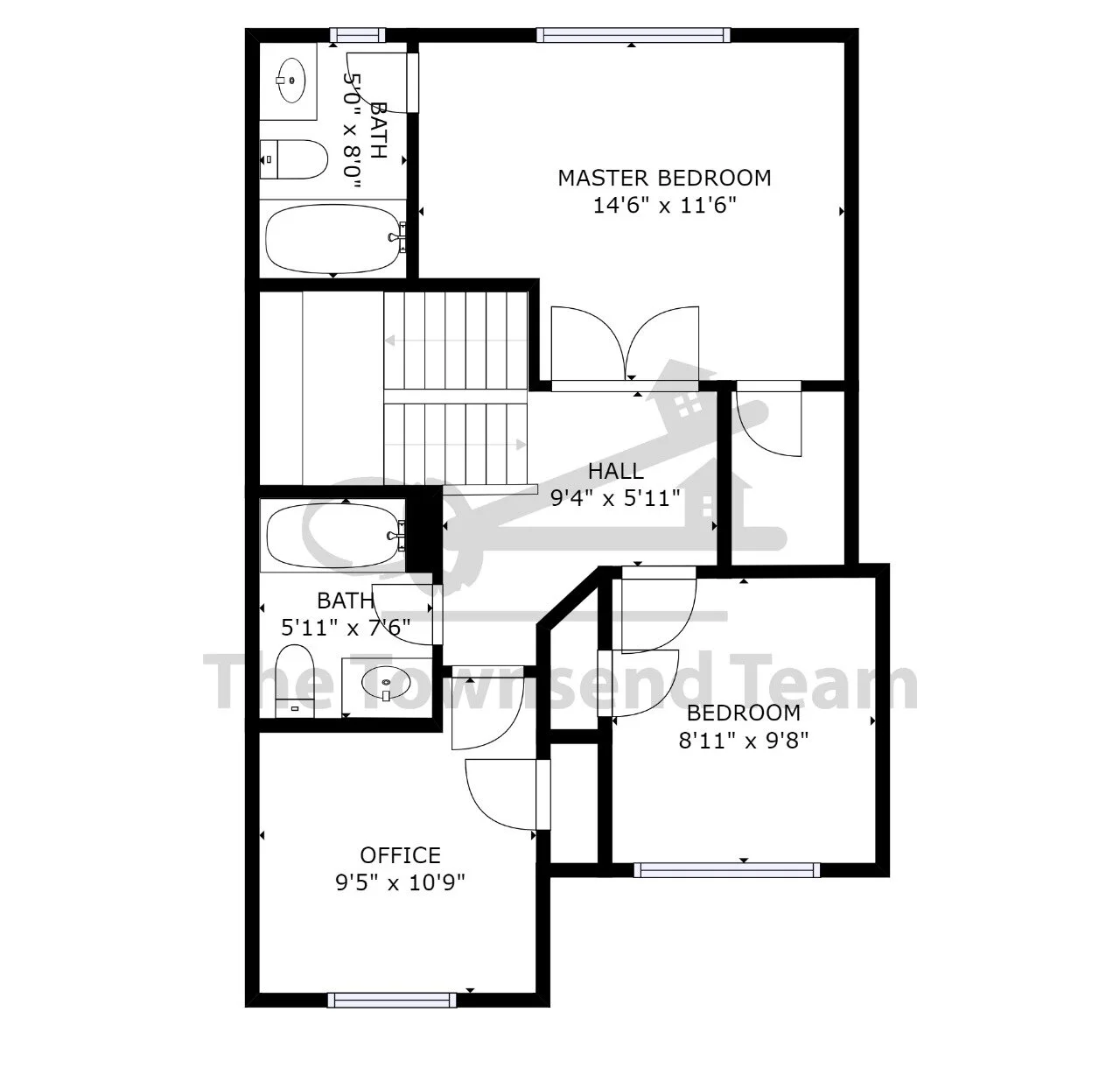 WhatsApp Image 2020-06-29 at 1.53.17 PM.jpeg