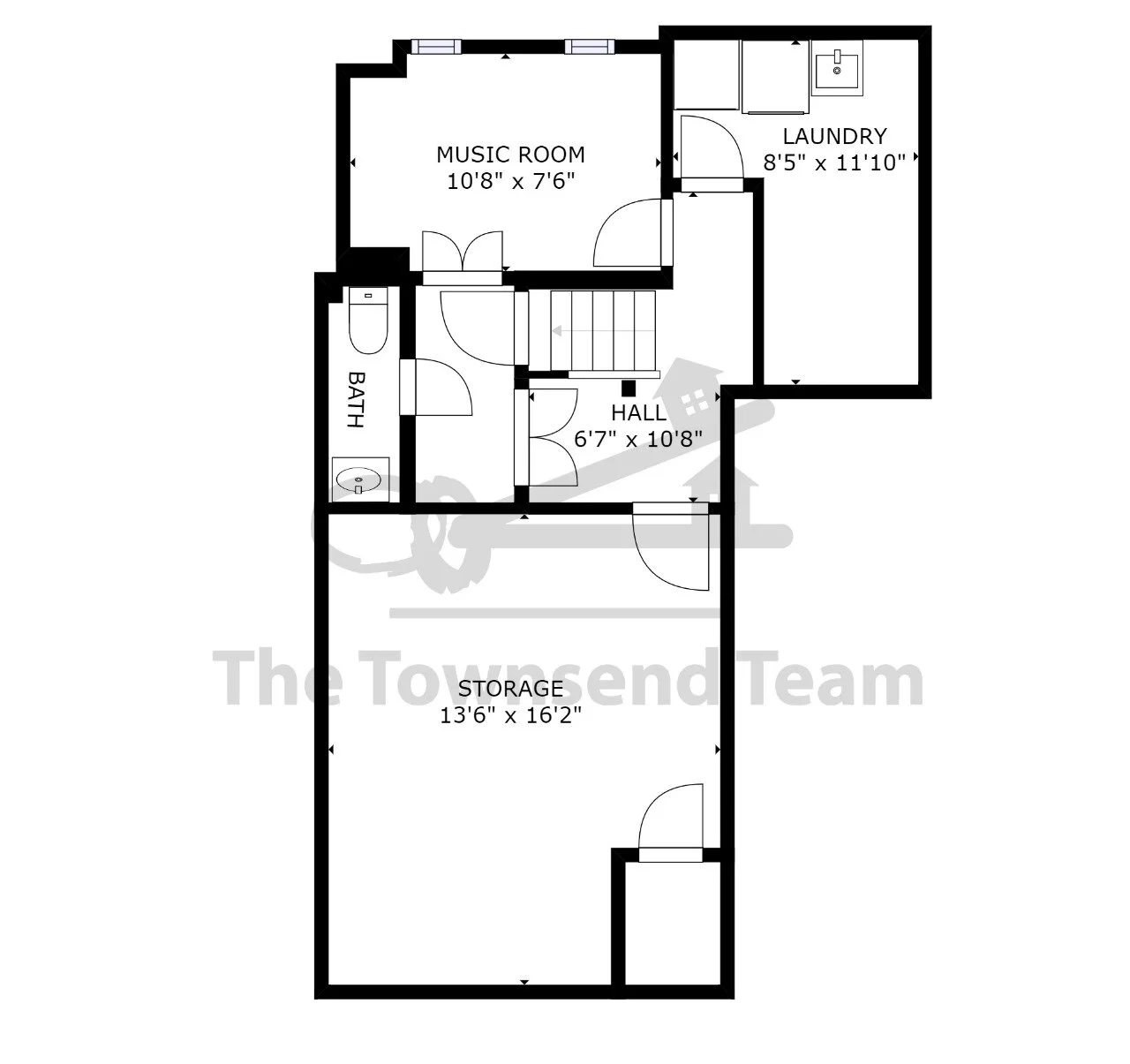 WhatsApp Image 2020-06-29 at 1.53.12 PM.jpeg