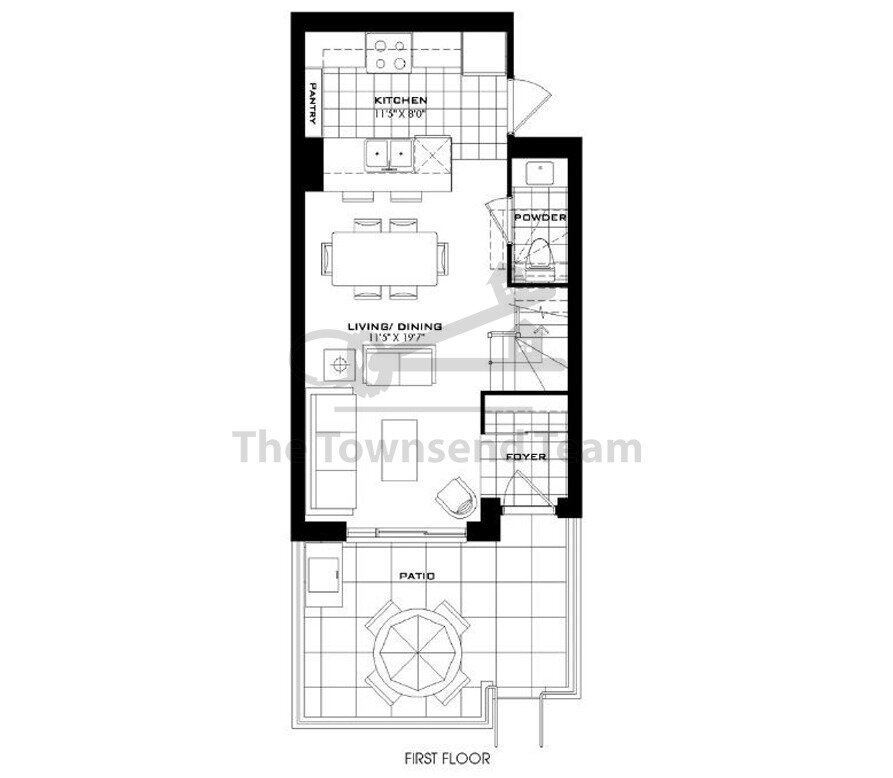 WhatsApp Image 2020-07-28 at 5.11.51 PM.jpeg