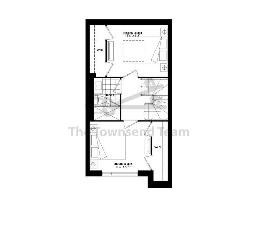 WhatsApp Image 2020-07-28 at 5.11.50 PM.jpeg