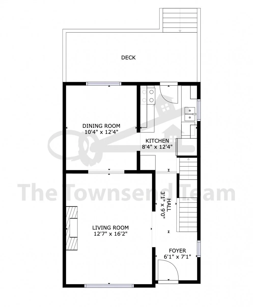 WhatsApp Image 2020-08-22 at 5.49.59 PM.jpeg