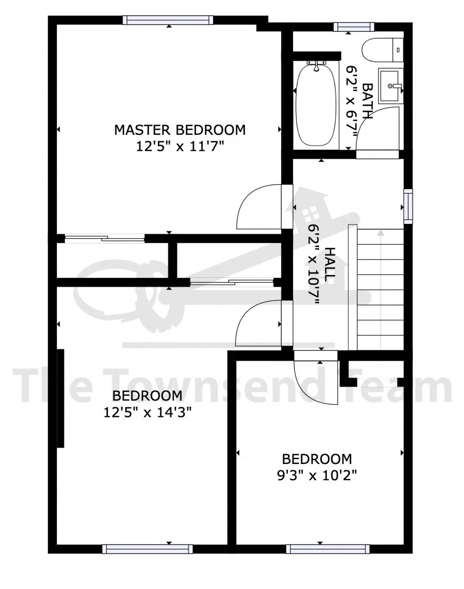 WhatsApp Image 2020-08-22 at 5.49.58 PM (1).jpeg