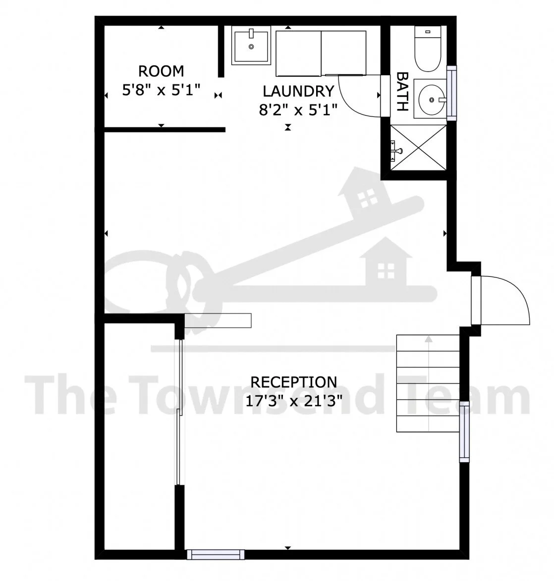 WhatsApp Image 2020-08-22 at 5.49.58 PM.jpeg