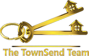townsend+logo-trimmed.png