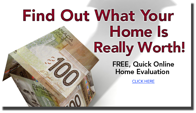 HomeWorthPicure[1].png