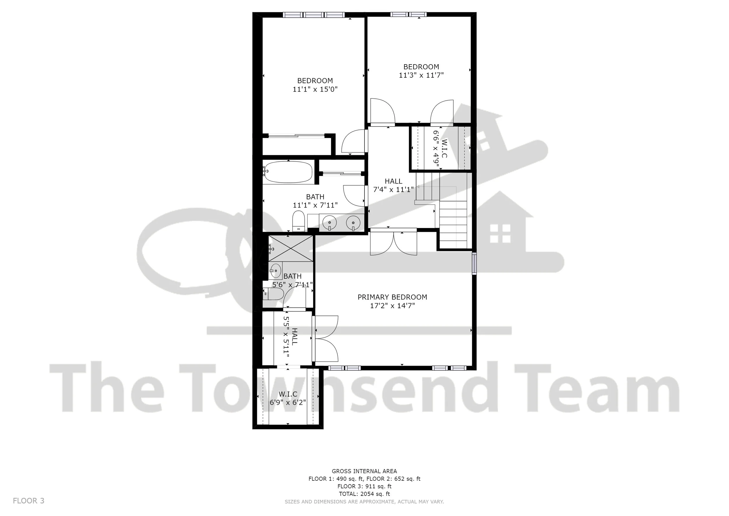 1 Gingras Ct 2 (1).jpg