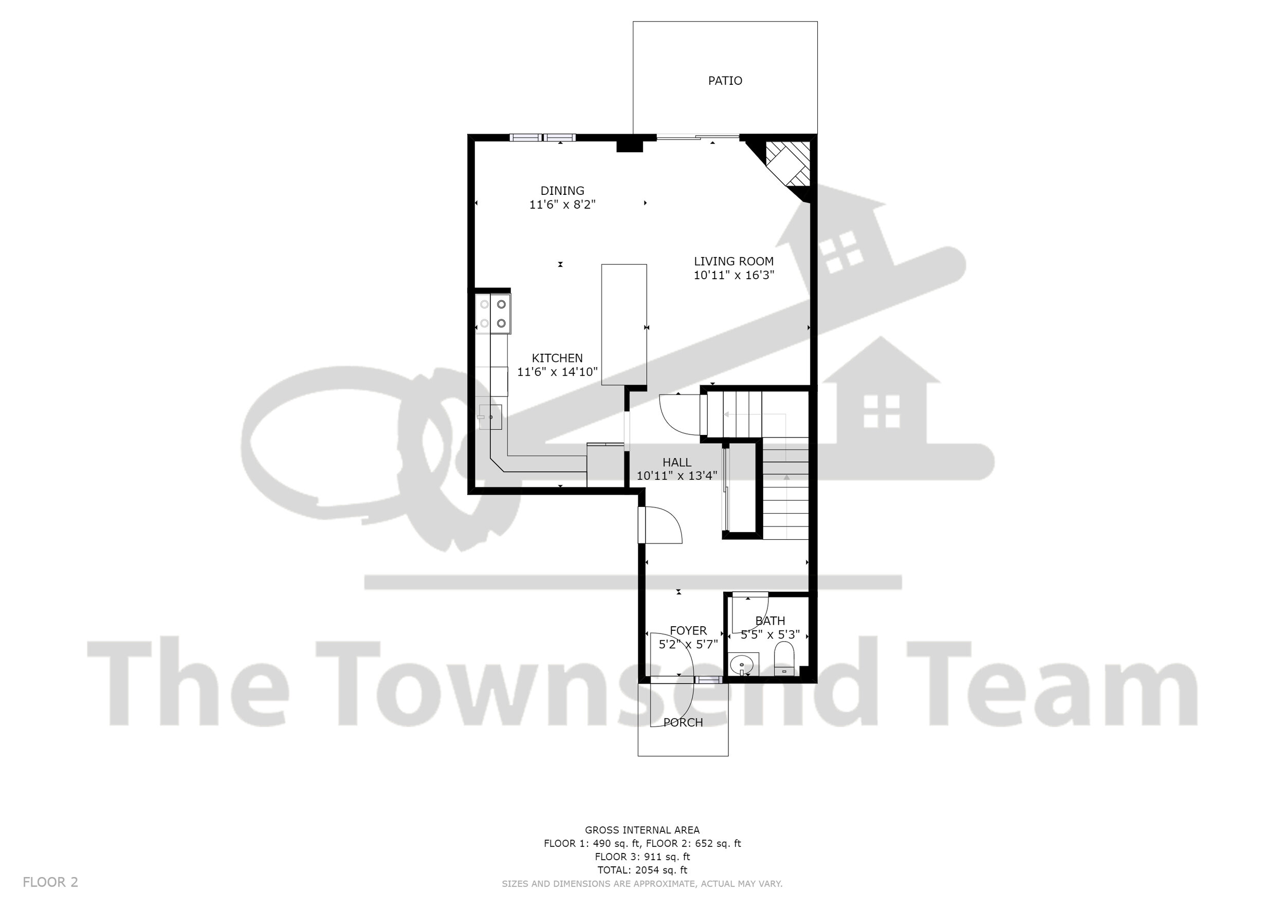 1 Gingras Ct 3 (1).jpg