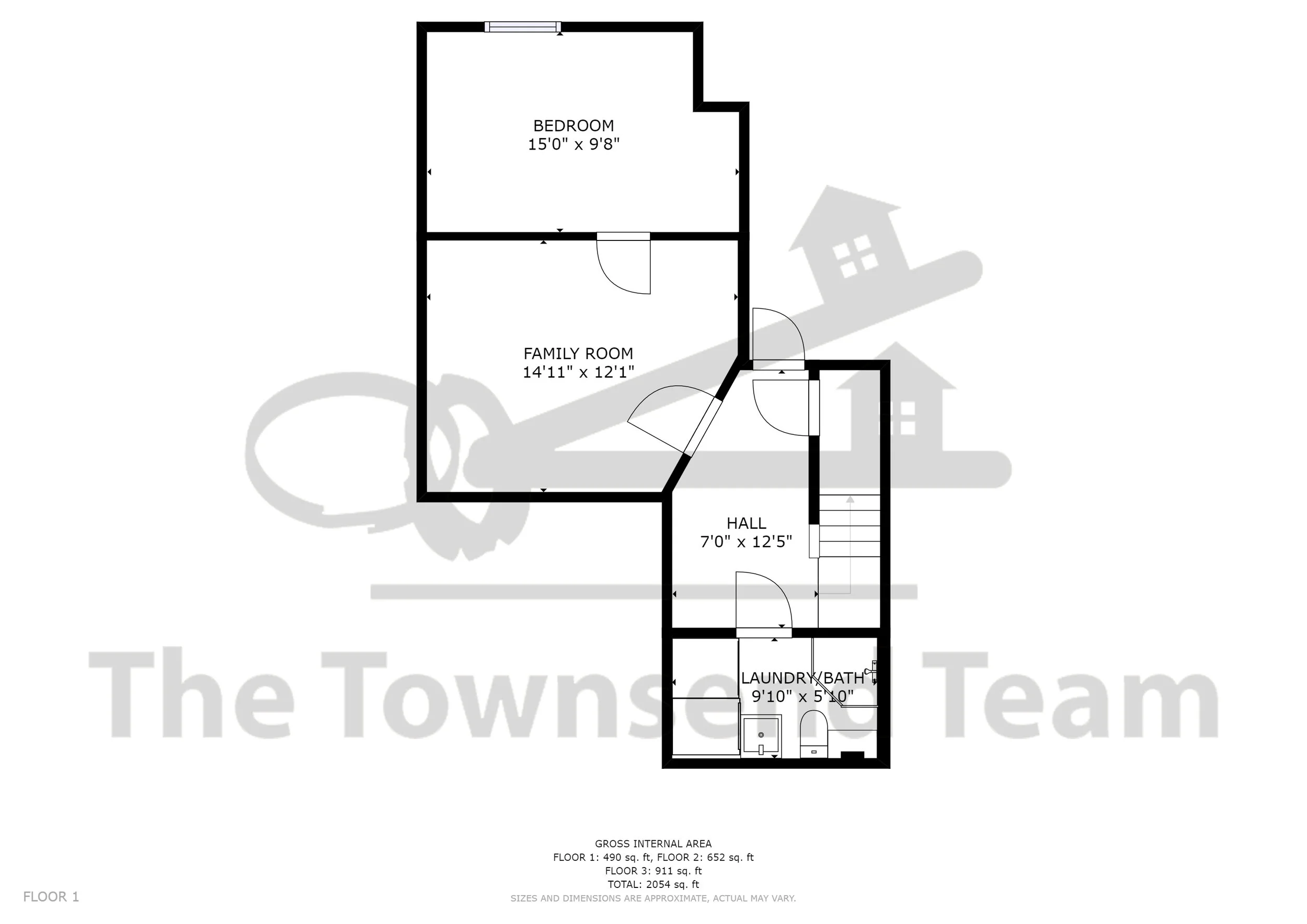 1 Gingras Ct 1 (1).jpg