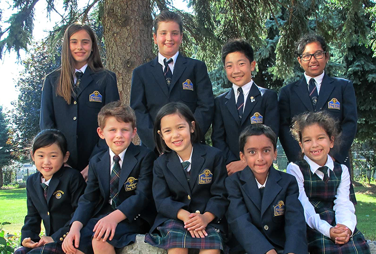 fielstone_school_dayschool5-crop-u463_2x.png