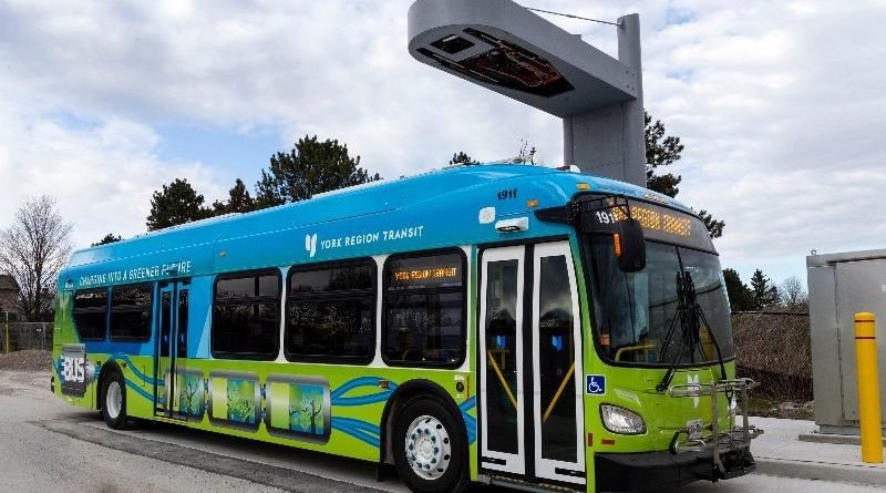 YRT-Electric-Bus-800x445.jpg