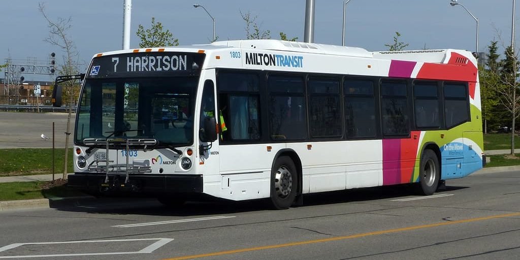 Milton-transit-bus-e1688670619631.jpg