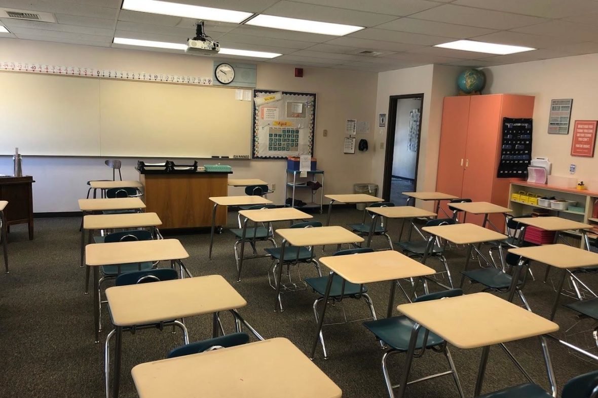 School-Classroom.jpg