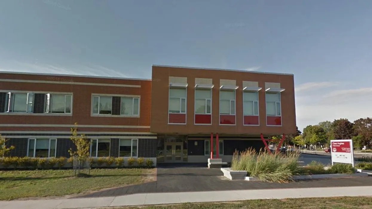 three-oshawa-schools-are-in-hold-and-secure-due-to-an-armed-and-barricaded-situation.jpeg