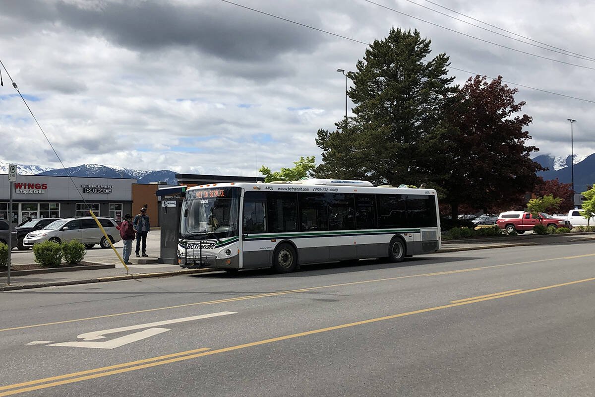 27816087_web1_200528-TST-transit-skeena-mall_1.jpg