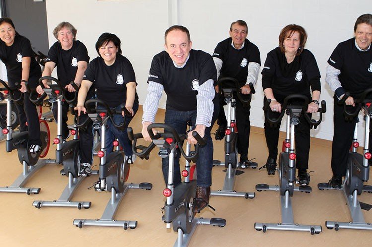fitness-cycling-spinning-health-gym-vellore-fitness-vaughan-city-council-mayor-maurizio-bevilacqua-750x499.jpg