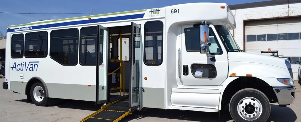 transportation-header-1000.jpg